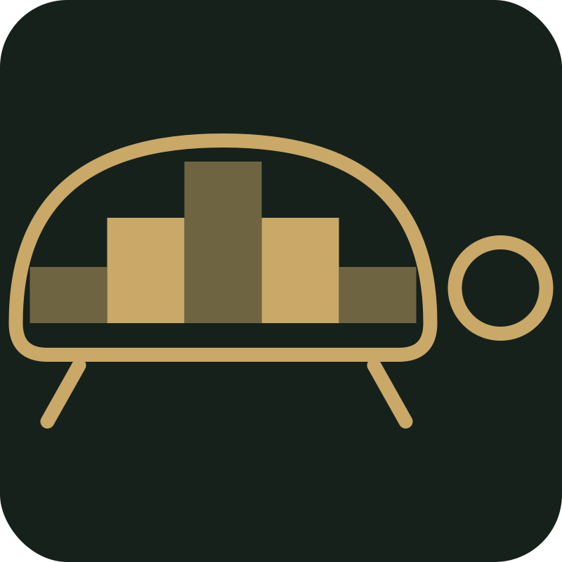 Slow Income Lab